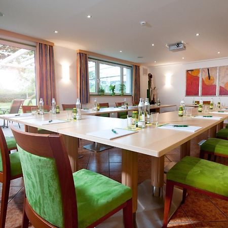 Hotel Sonnenhof Timelkam Dış mekan fotoğraf
