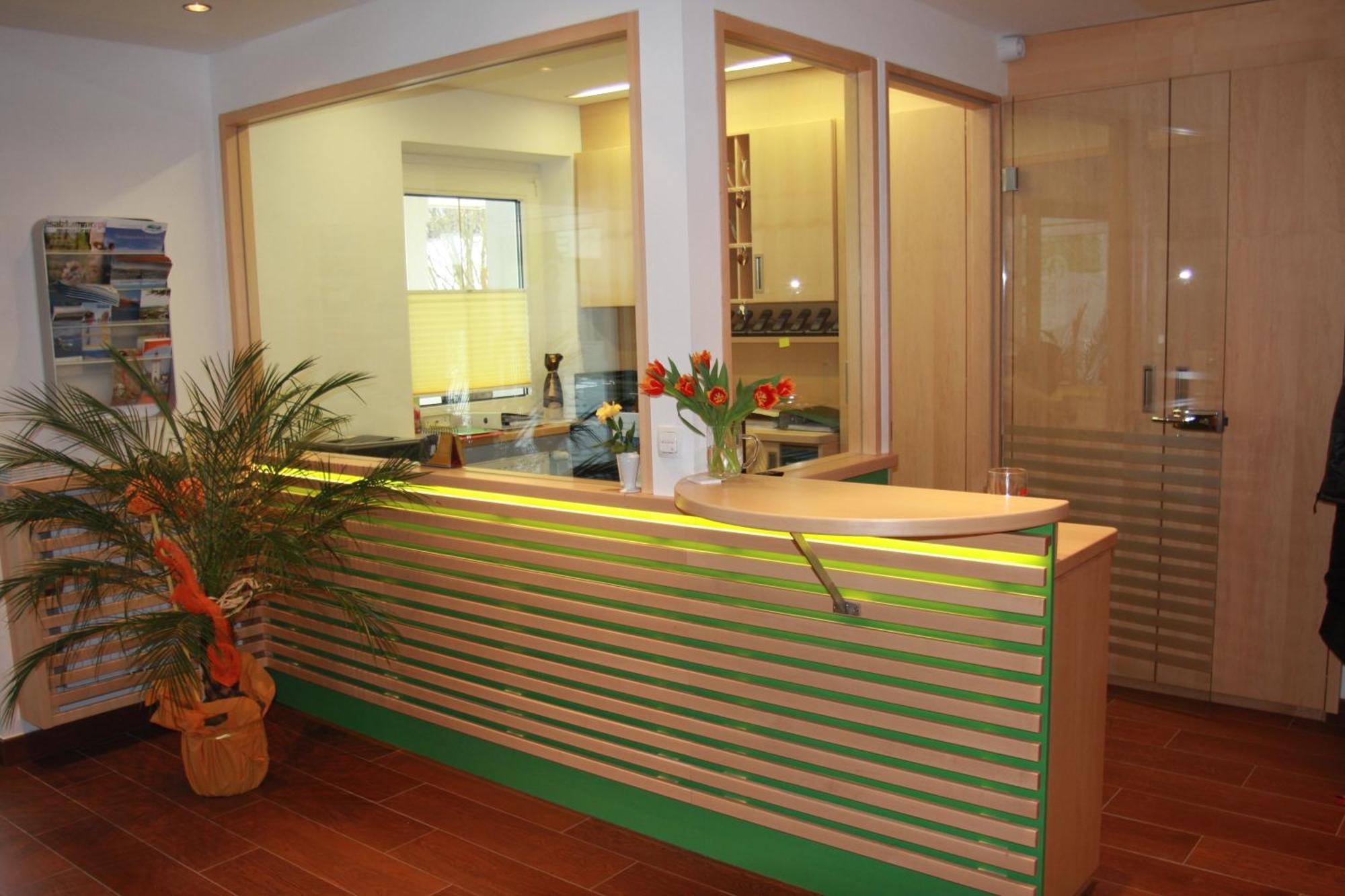 Hotel Sonnenhof Timelkam Dış mekan fotoğraf