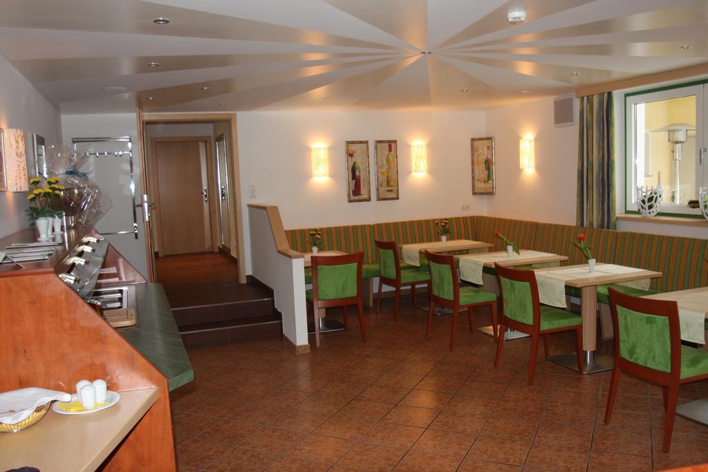 Hotel Sonnenhof Timelkam Dış mekan fotoğraf