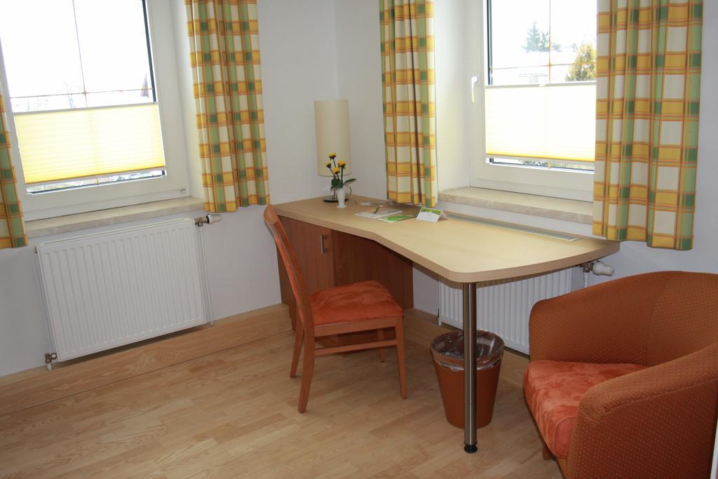 Hotel Sonnenhof Timelkam Dış mekan fotoğraf
