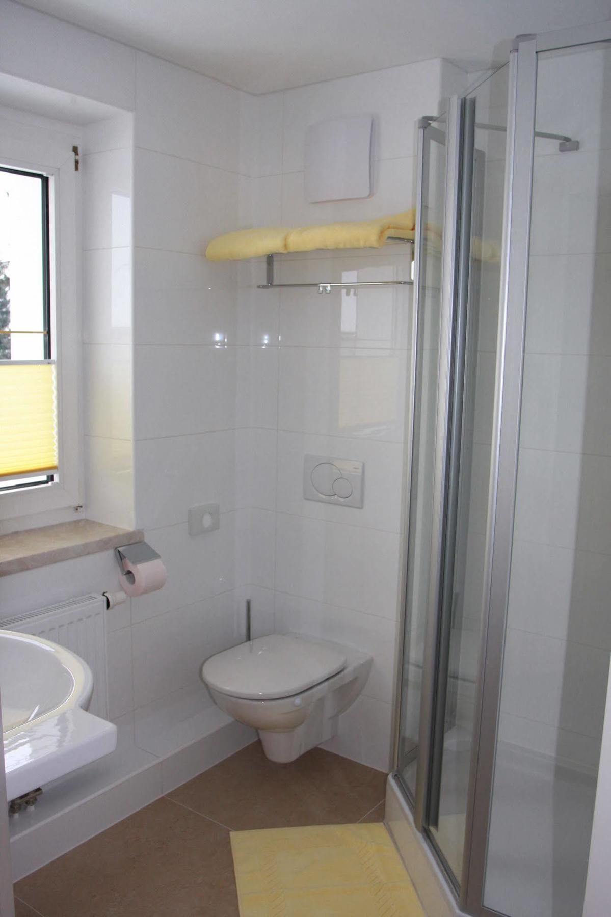Hotel Sonnenhof Timelkam Dış mekan fotoğraf