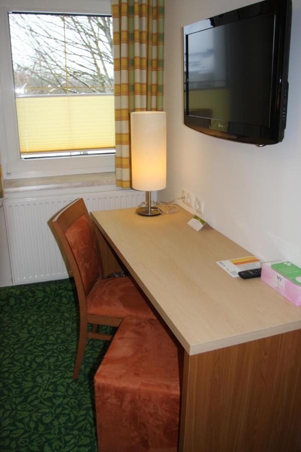 Hotel Sonnenhof Timelkam Dış mekan fotoğraf